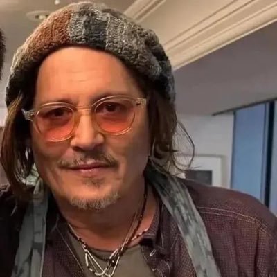 johnnydepp75h's profile picture
