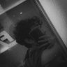 Rodrigues's profile picture