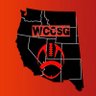 Profilbild von West Coast College Sports Guy