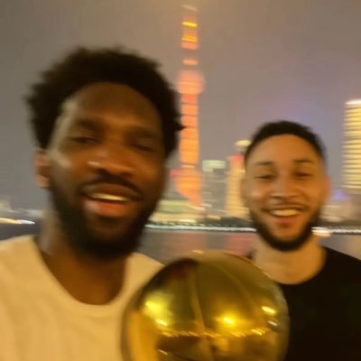 piratewiss's profile picture