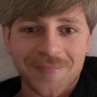 SanchoviesOOC's profile picture
