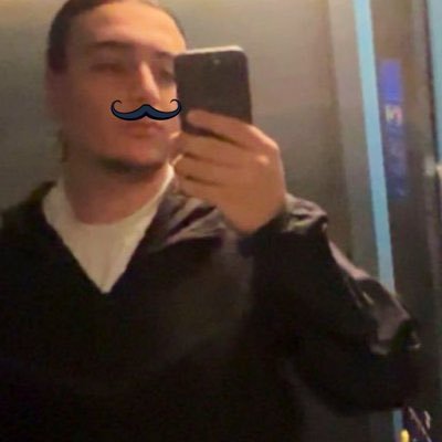 🇲🇦's profile picture
