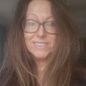 Heather C's profile picture