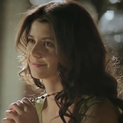 vasiliki's profile picture