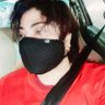 S.A.Z 🇮🇪's profile picture