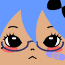 Profilbild von Hana ❀