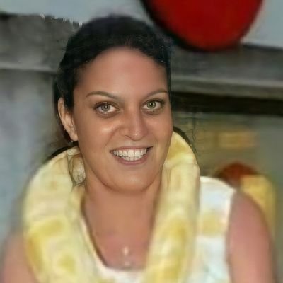 minnoş prenses 35.5(kaçıncı hesap ben de unuttum)'s profile picture