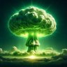 Temperamentcurrency's profile picture