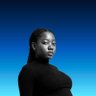 Profilbild von Nicole Njanjari