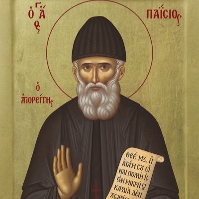 AFoolforChrist's profile picture