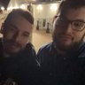 DDAWG94's profile picture