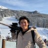vico.base.eth profil fotoğrafı