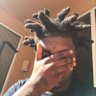 ™'s profile picture