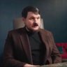 Adolf profil fotoğrafı
