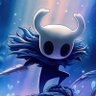 Profilbild von wiggly