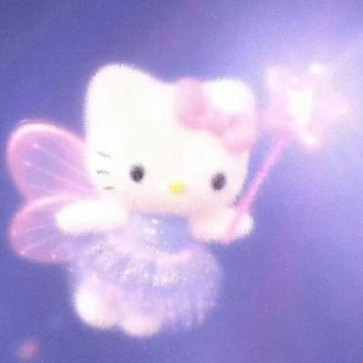 hona4073's profile picture