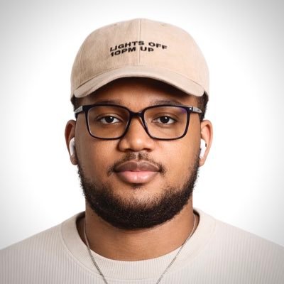 TheObiLeonard's profile picture