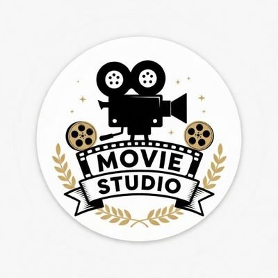 moviestudiox1's profile picture
