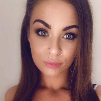 𝕻𝖗𝖎𝖓𝖈𝖊𝖘𝖘 𝕷𝖚𝖈𝖎𝖊's profile picture
