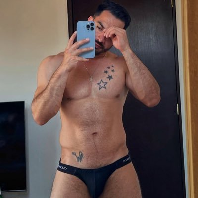 osscarpatino_1's profile picture