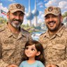 🌼الولاء🌻للوطن🌼's profile picture