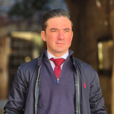 Imanol Sánchez's profile picture