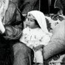 غادة's profile picture