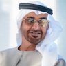 Profilbild von فتحي الشيخ 🇦🇪