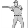 bunt's profile picture