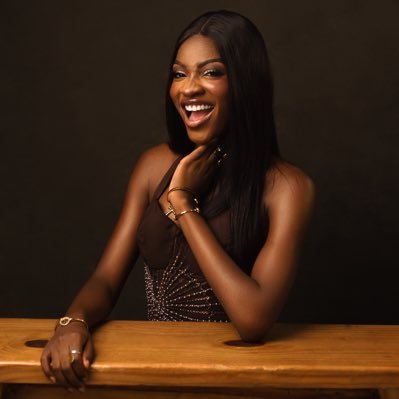Moreni_ke_ji's profile picture