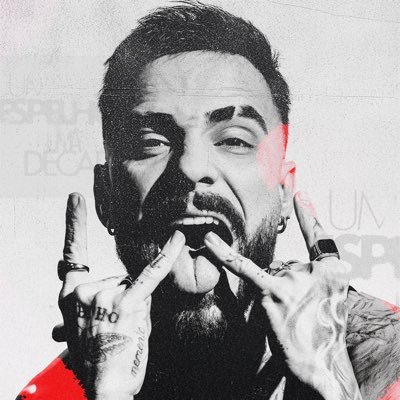 diogopicarra's profile picture