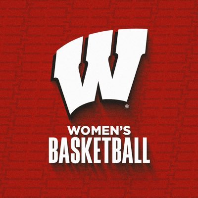 Wisconsin Women’s Basketball's profile picture