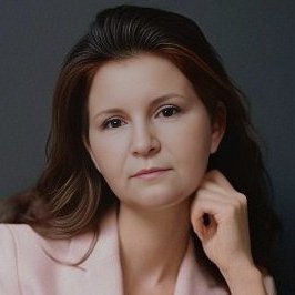 podkarpatka's profile picture