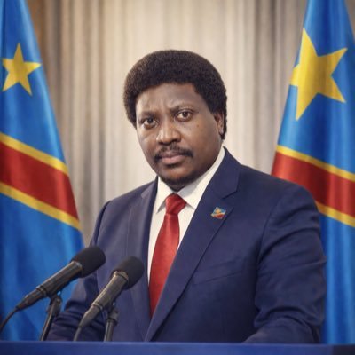 Bilari Jonathan's profile picture
