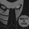 Fedai's profile picture