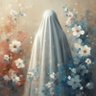 مَرْيَم profil fotoğrafı