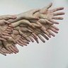 TheØnly__Boyyy1∅ 💚🪖's profile picture