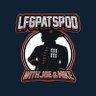 LFG Pats Podcast 的头像