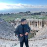 Фото профиля Anıl Aydur