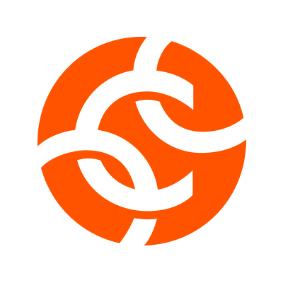 Chainalysis's profile picture