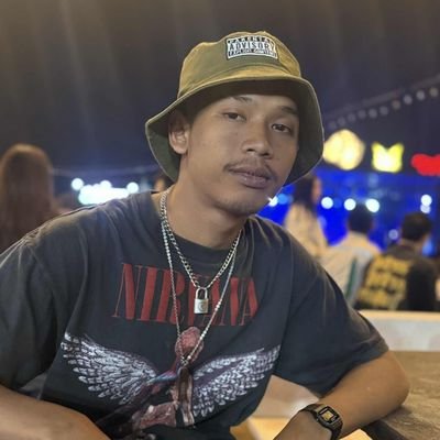 OneMan_solo199x's profile picture