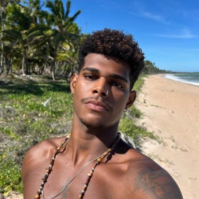 negao xo's profile picture