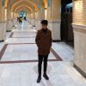 Profilbild von عبدالعزيز