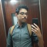 japonesa dos seios's profile picture