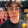Profilbild von amustychickn