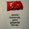 GÜVEN 的头像