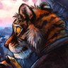 bbb_57's profile picture