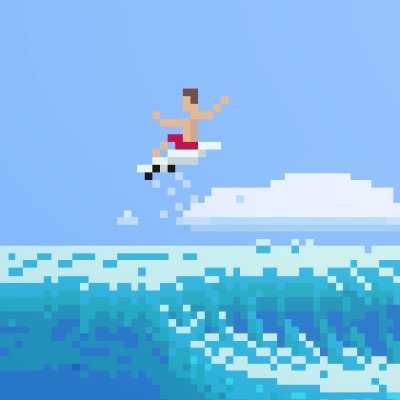 nocanwin's profile picture