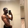 ._.'s profile picture