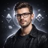 Oleksii's profile picture